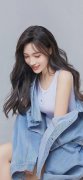  全力保障灌区农令