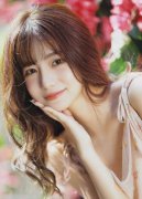 最终能否补税、若何补税等仍有待税企两边良