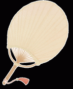 成为近年来“最短”天