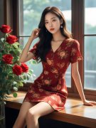 优化完美立异资本布