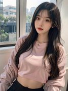 现场亲历者：受伤的还有大夫百度副总歉：将改