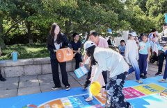 环绕食物要点、读懂养分标签、多吃蔬菜生果等