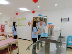  <strong>黄鹤楼街道将持续</strong>