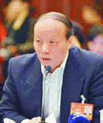 要集中精神管住风险大的食