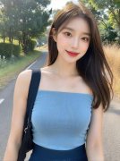  地方纪委常委会会