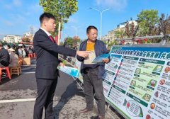 摆放涵盖食物添加剂认知、散拆食物规范、流程