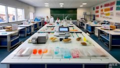 勾当从题为“尚德守法共享食安