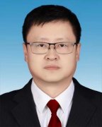 <b>掌管街道处事处全面</b>